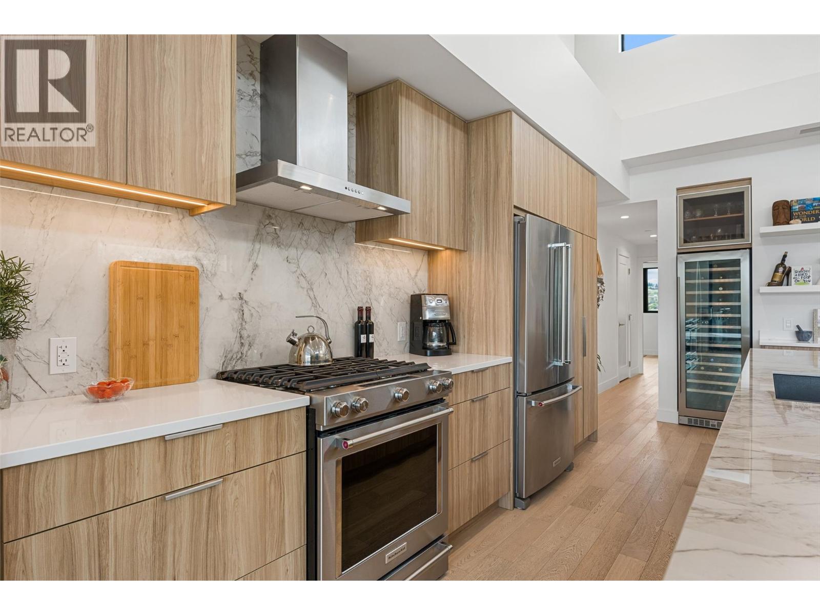 3000 Ariva Drive Unit# 3501, Kelowna