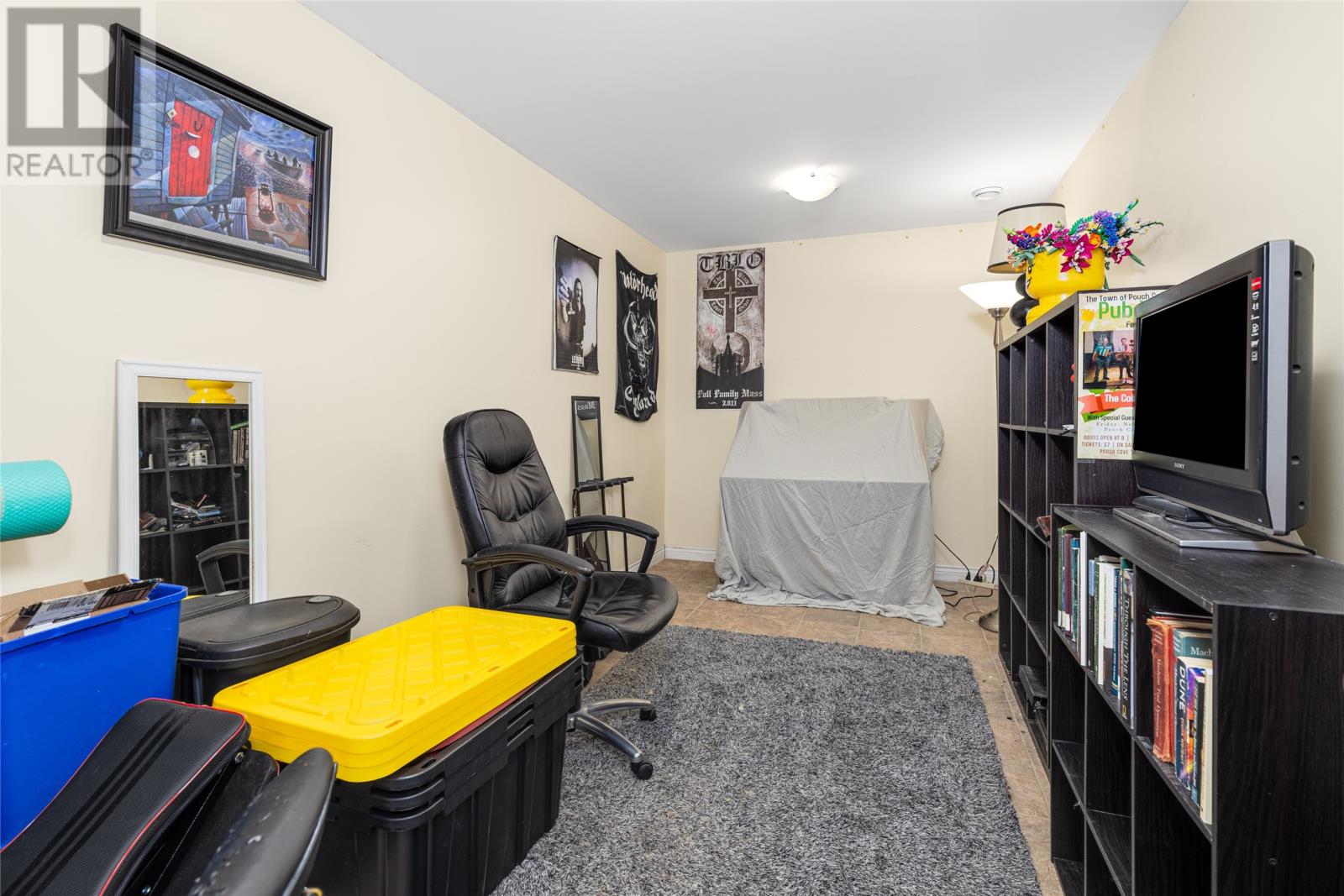 24 Meetinghouse Road - 19