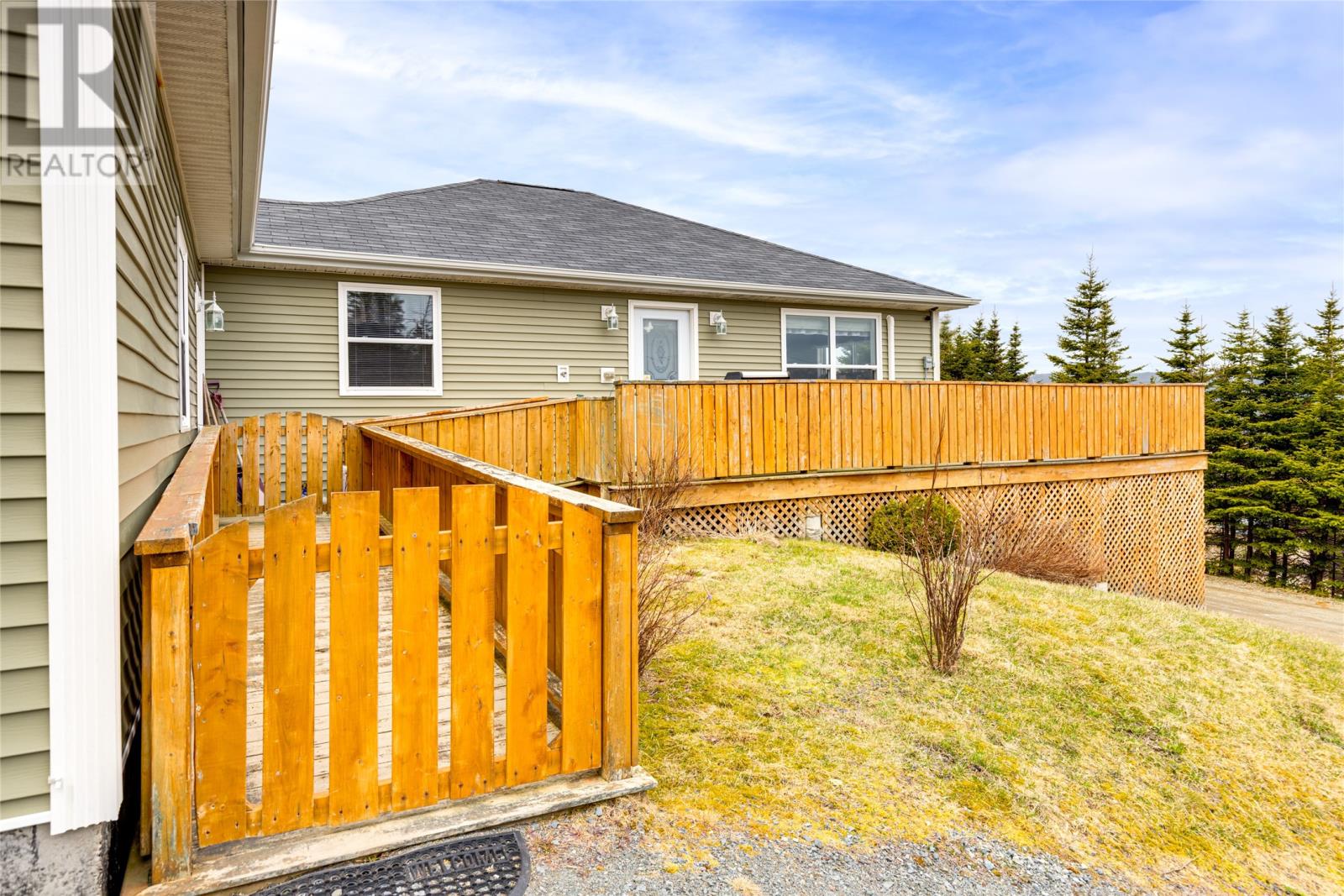 24 Meetinghouse Road - 2