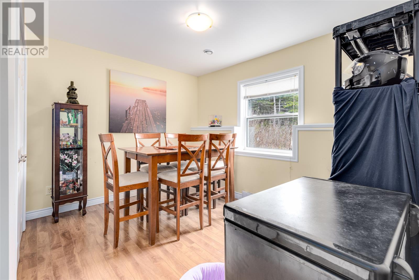 24 Meetinghouse Road - 21