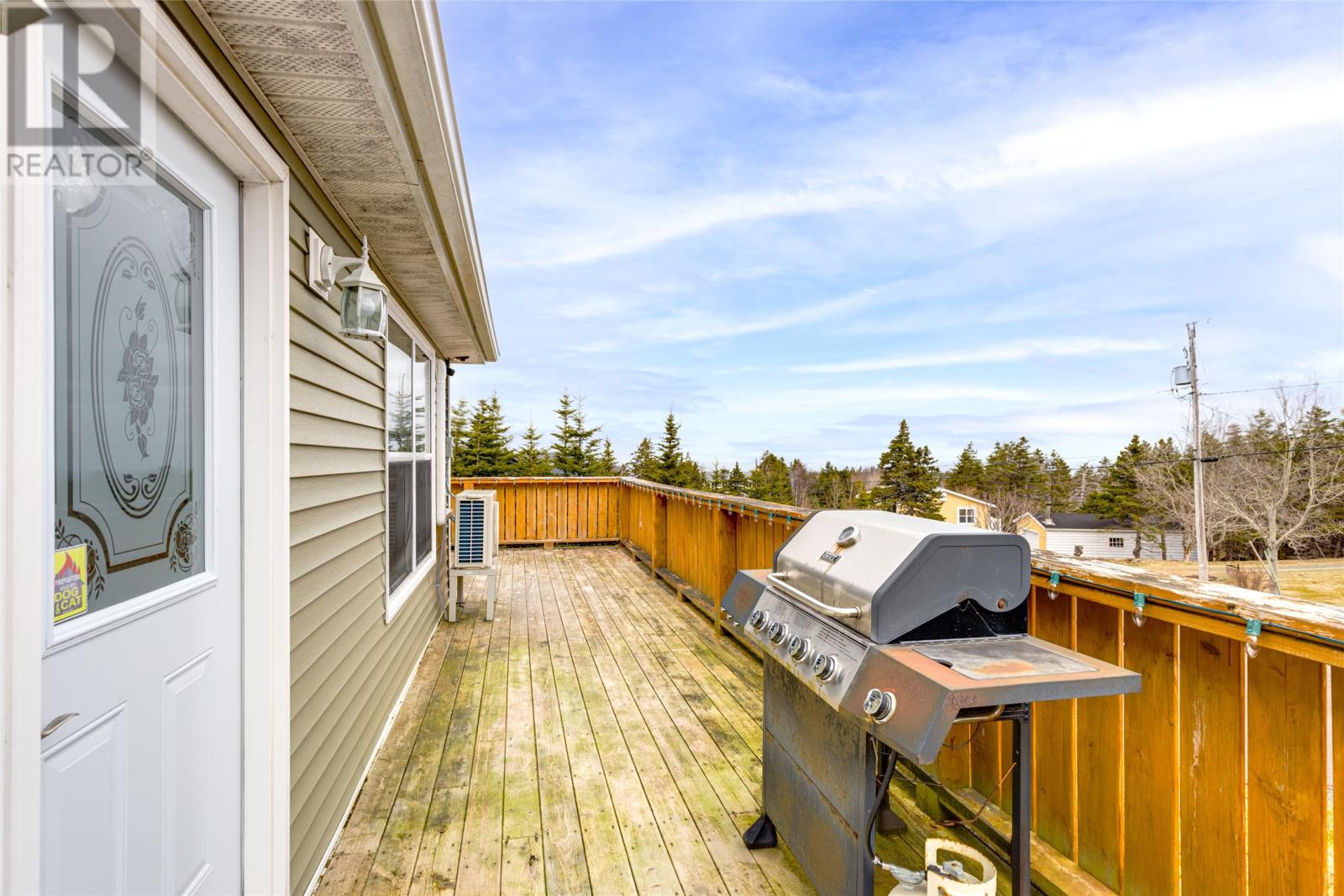 24 Meetinghouse Road - 23