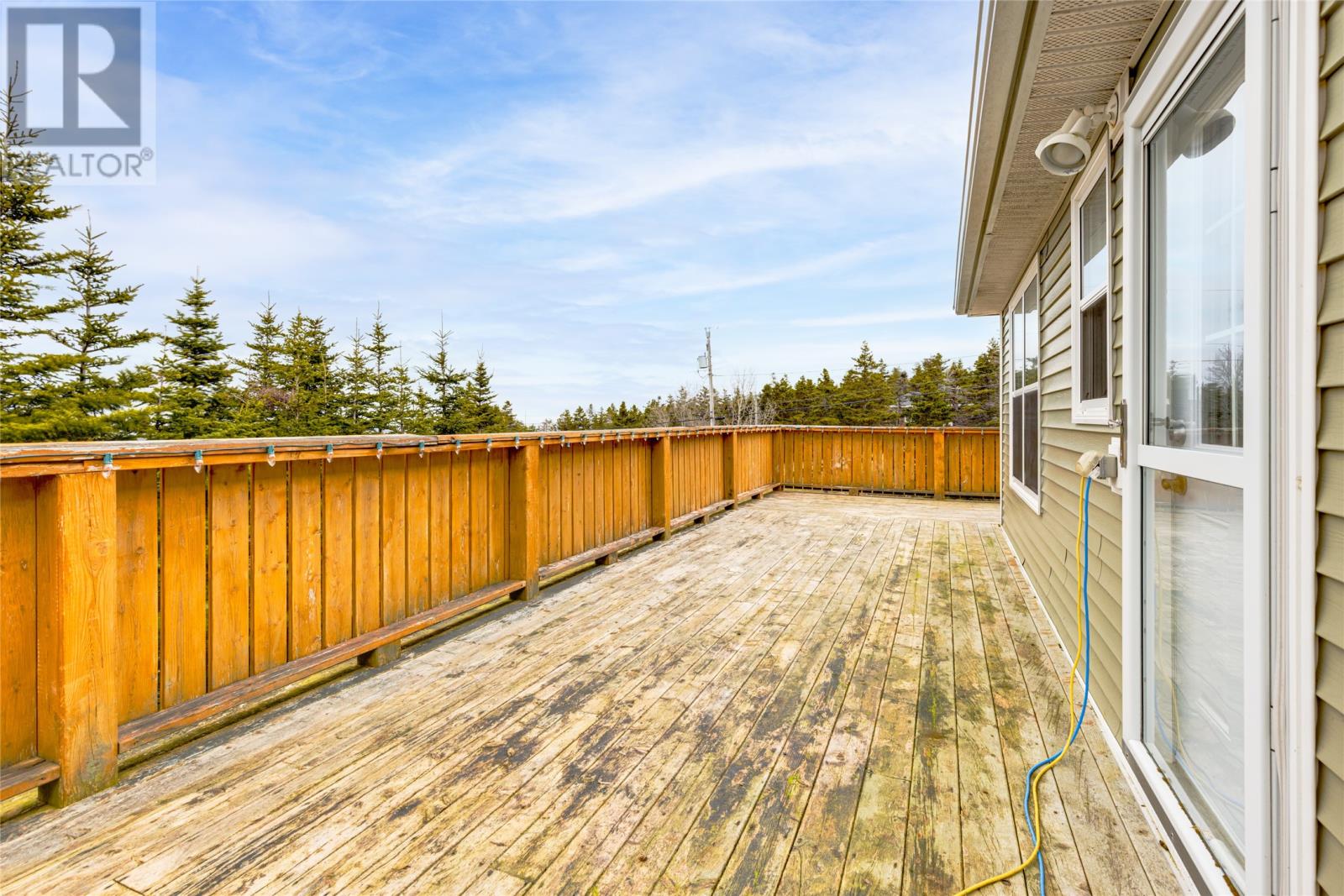24 Meetinghouse Road - 25