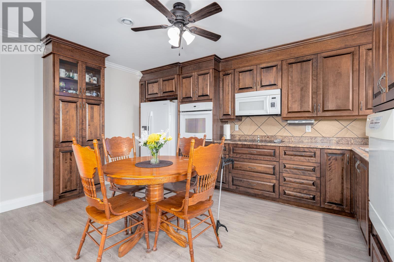 24 Meetinghouse Road - 7