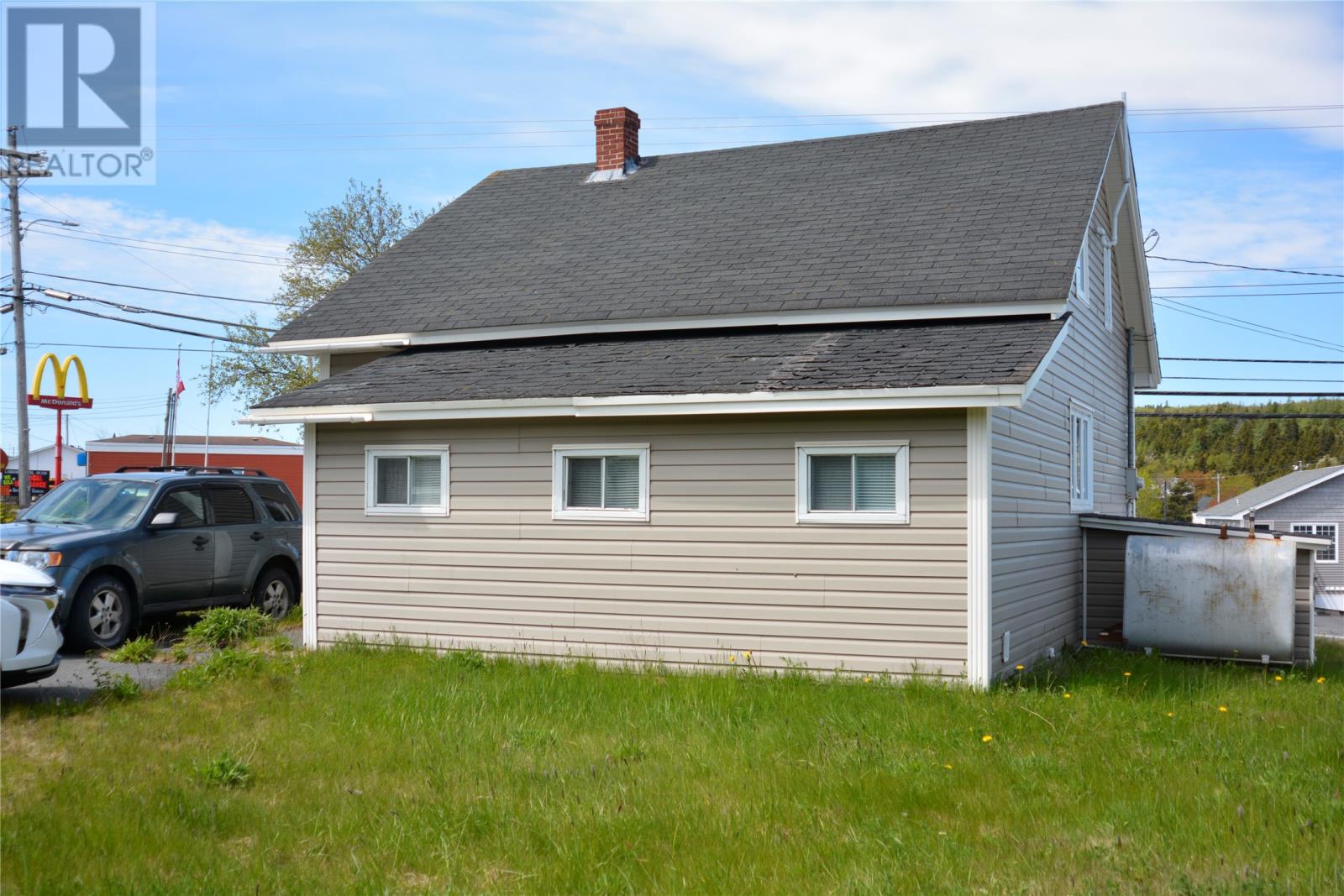 147 Conception Bay Highway, Bay Roberts — photo 2