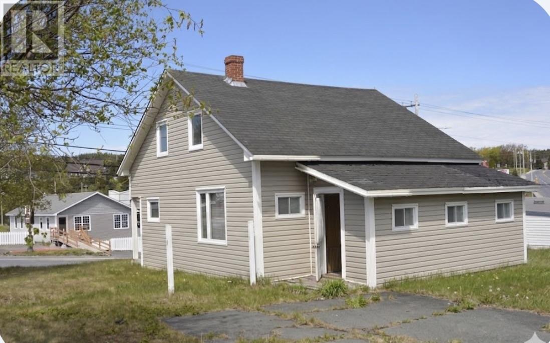 147 Conception Bay Highway, Bay Roberts — photo 3