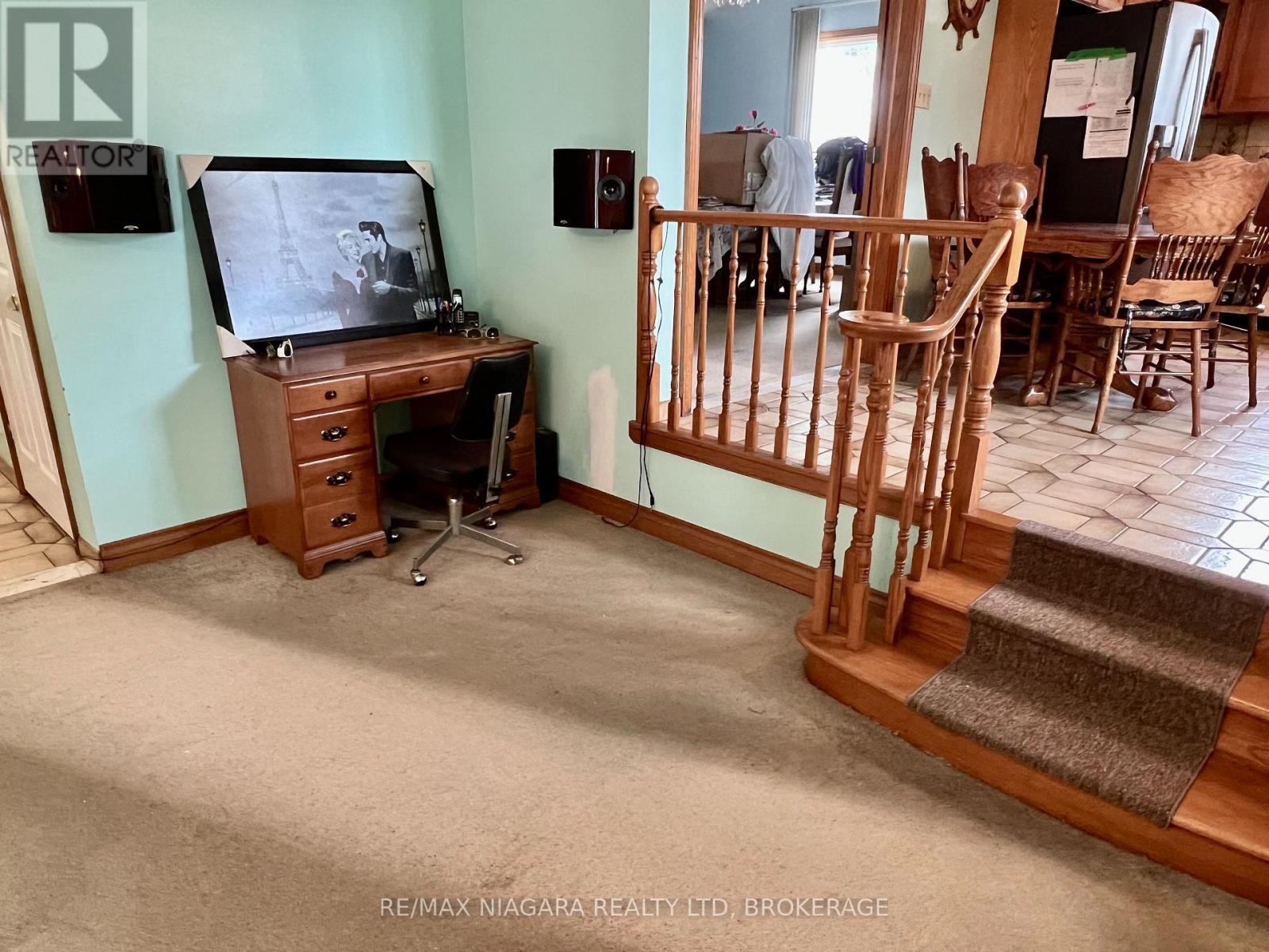 4628 BALDWIN AVENUE - 23
