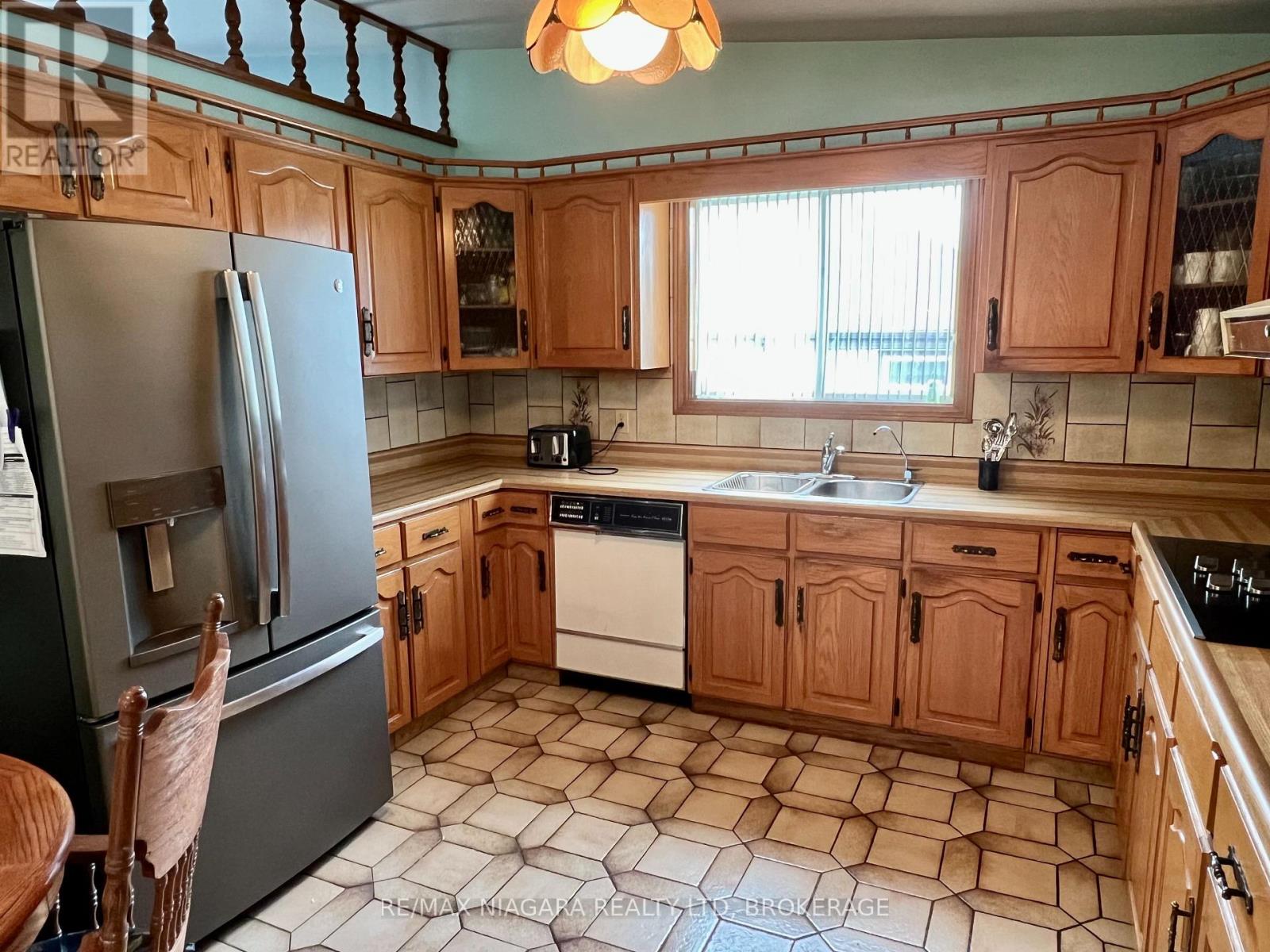 4628 BALDWIN AVENUE - 21