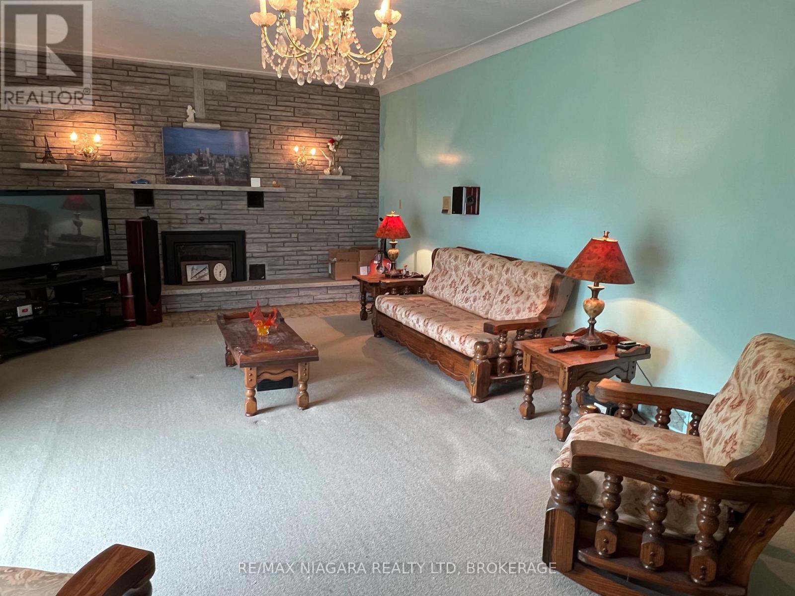 4628 BALDWIN AVENUE - 27