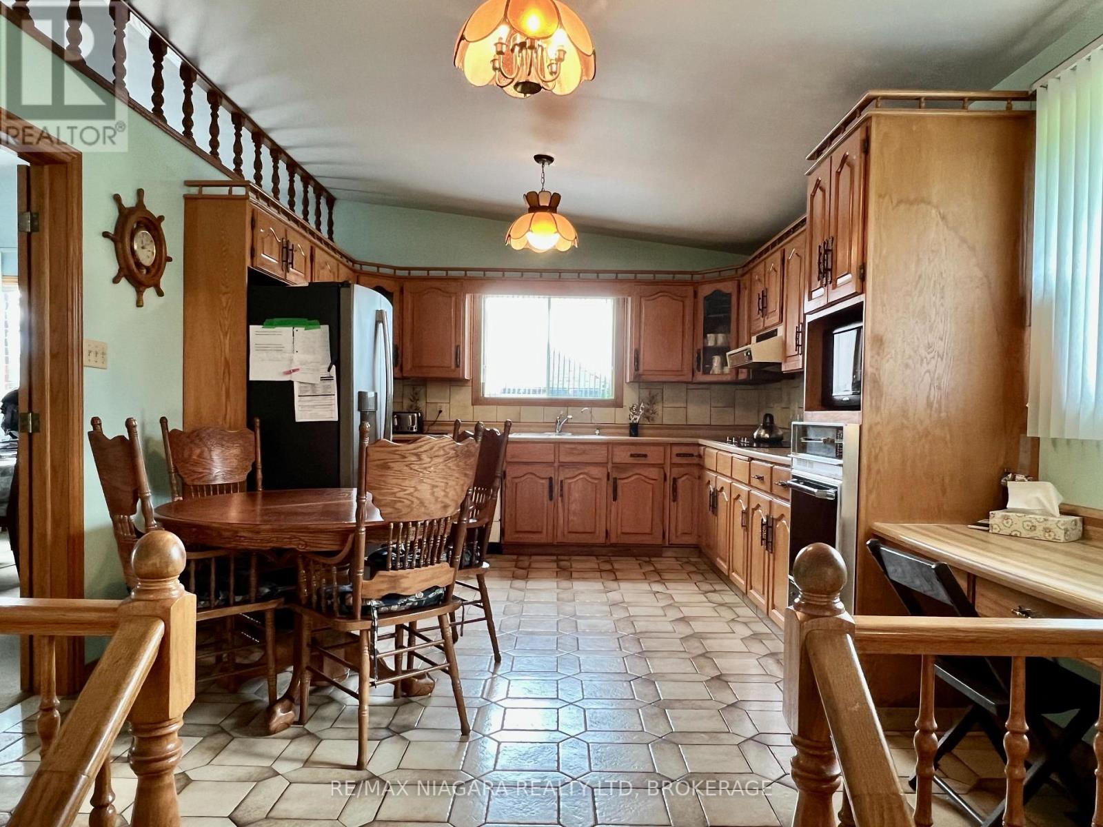 4628 BALDWIN AVENUE - 20