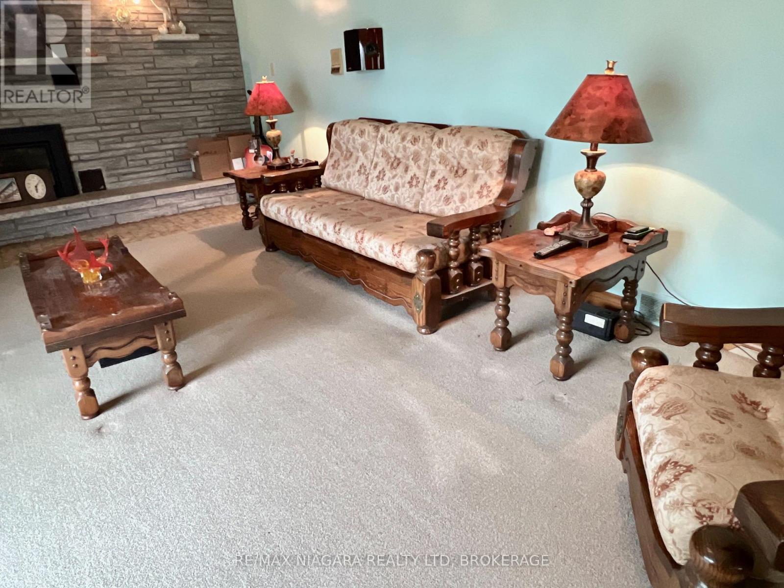 4628 BALDWIN AVENUE - Image 28