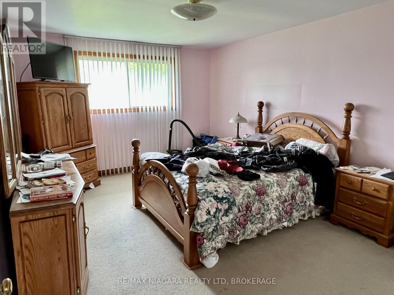 4628 BALDWIN AVENUE - 34