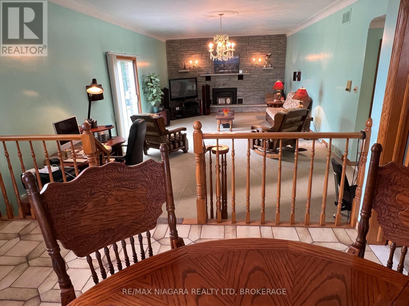 4628 BALDWIN AVENUE - 25