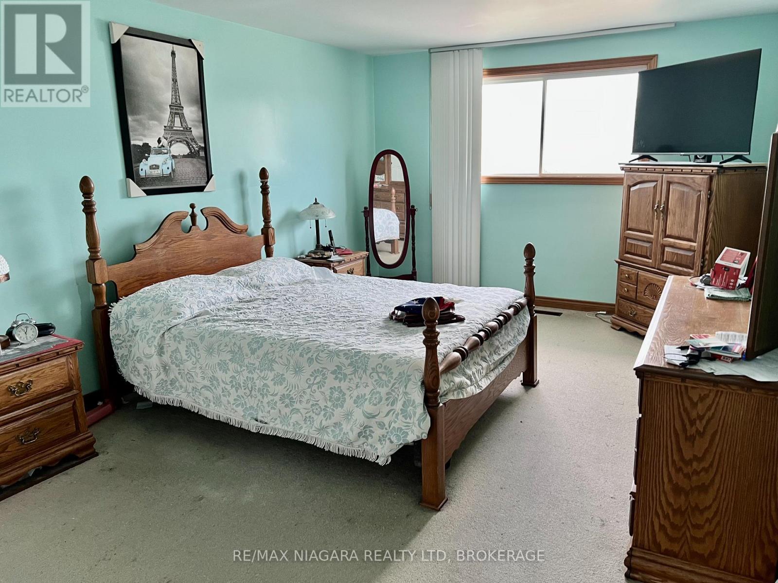 4628 BALDWIN AVENUE - 33