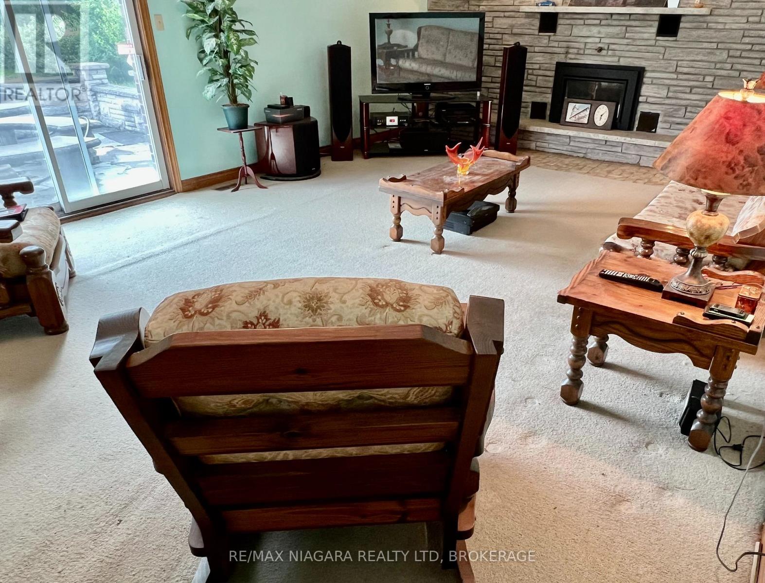 4628 BALDWIN AVENUE - 30