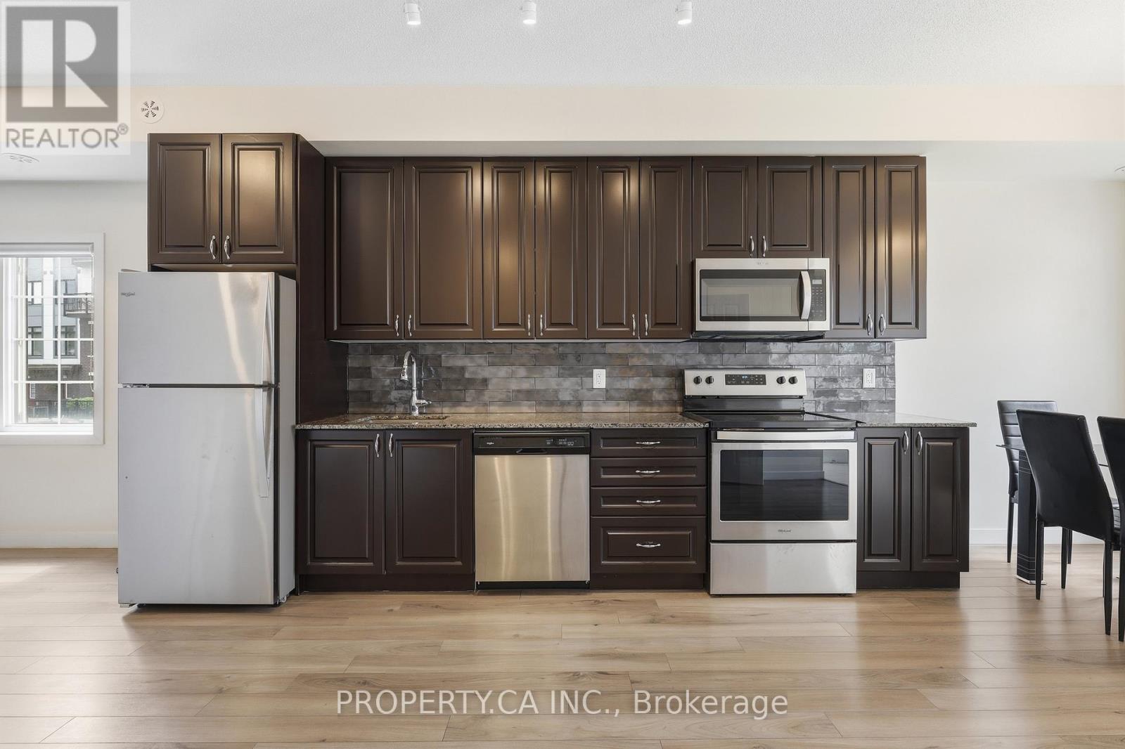7 FORBES AVENUE - Image 10