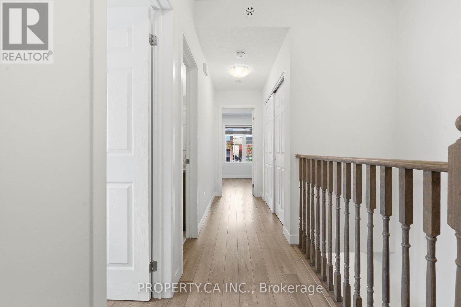 7 FORBES AVENUE - Image 18