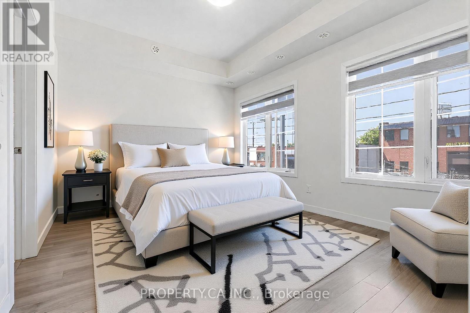 7 FORBES AVENUE - Image 19