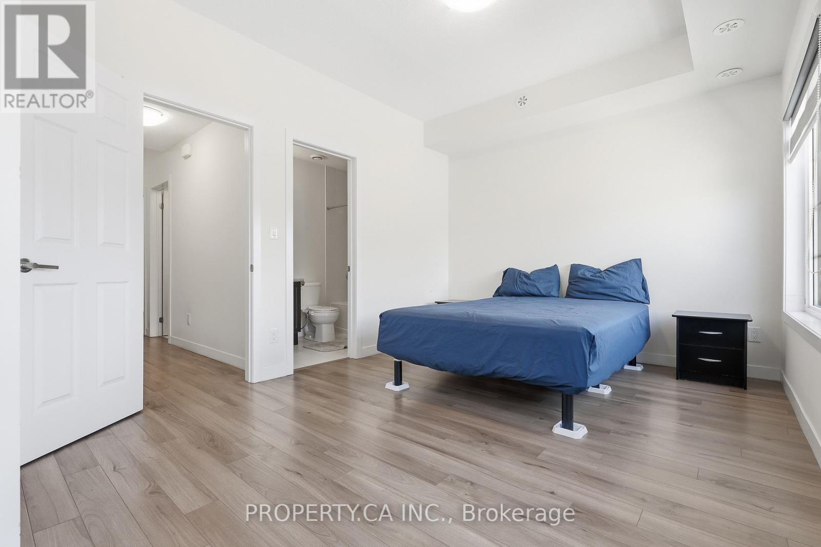 7 FORBES AVENUE - Image 22