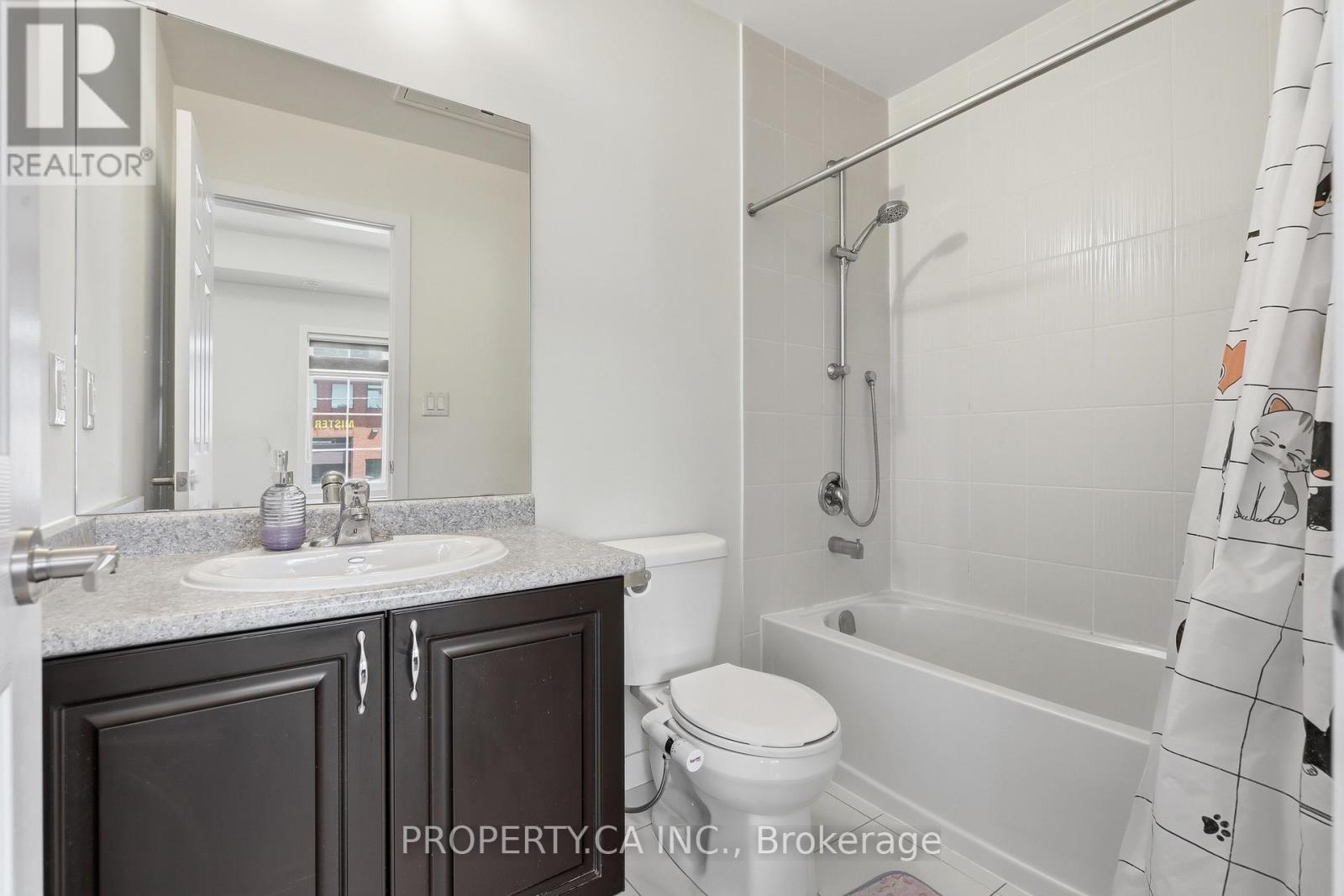 7 FORBES AVENUE - Image 23