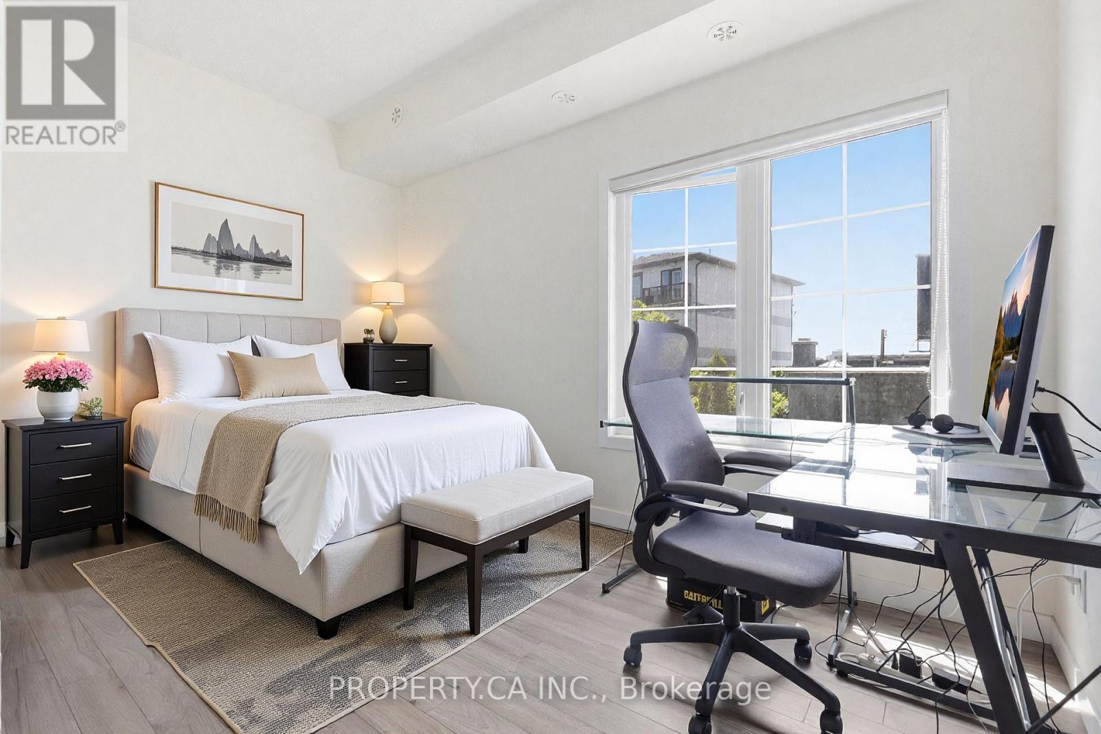 7 FORBES AVENUE - Image 24