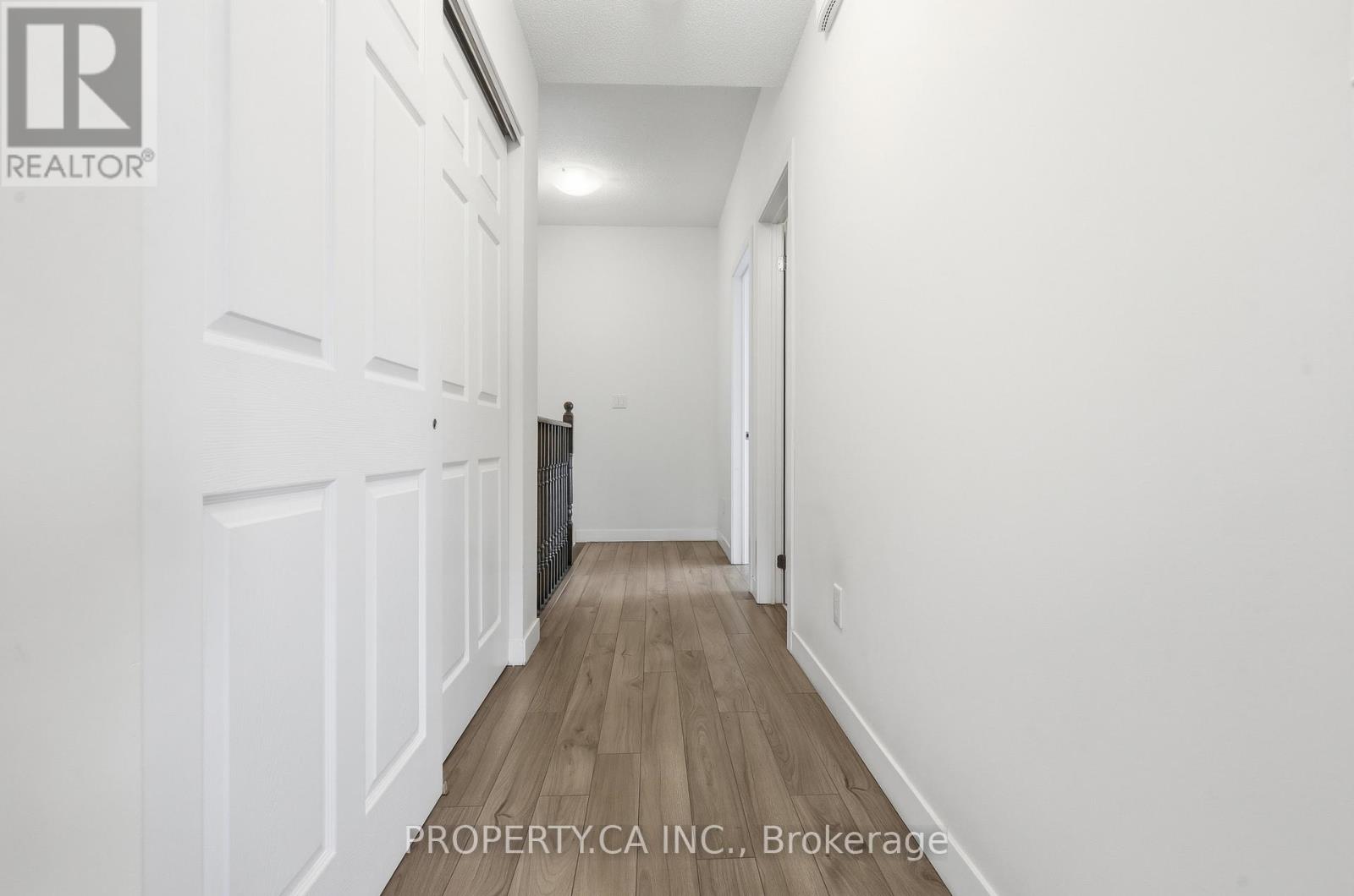 7 FORBES AVENUE - Image 27
