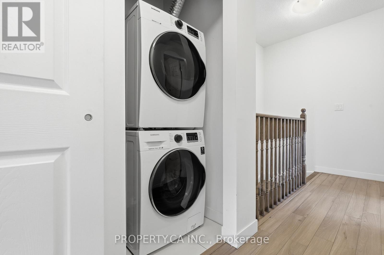 7 FORBES AVENUE - Image 28
