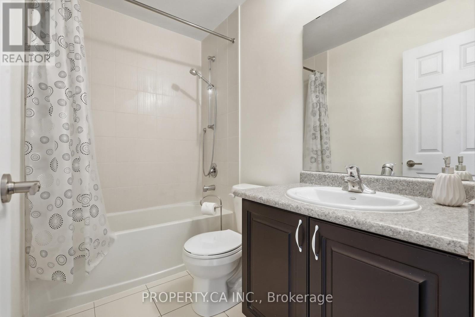 7 FORBES AVENUE - Image 29