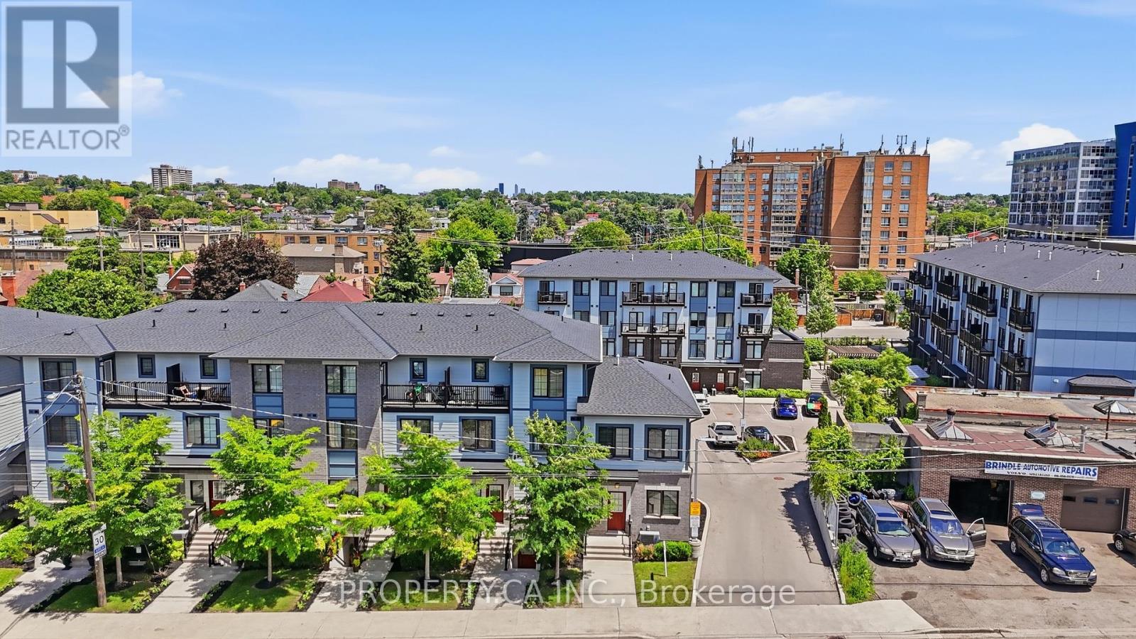 7 FORBES AVENUE - Image 30