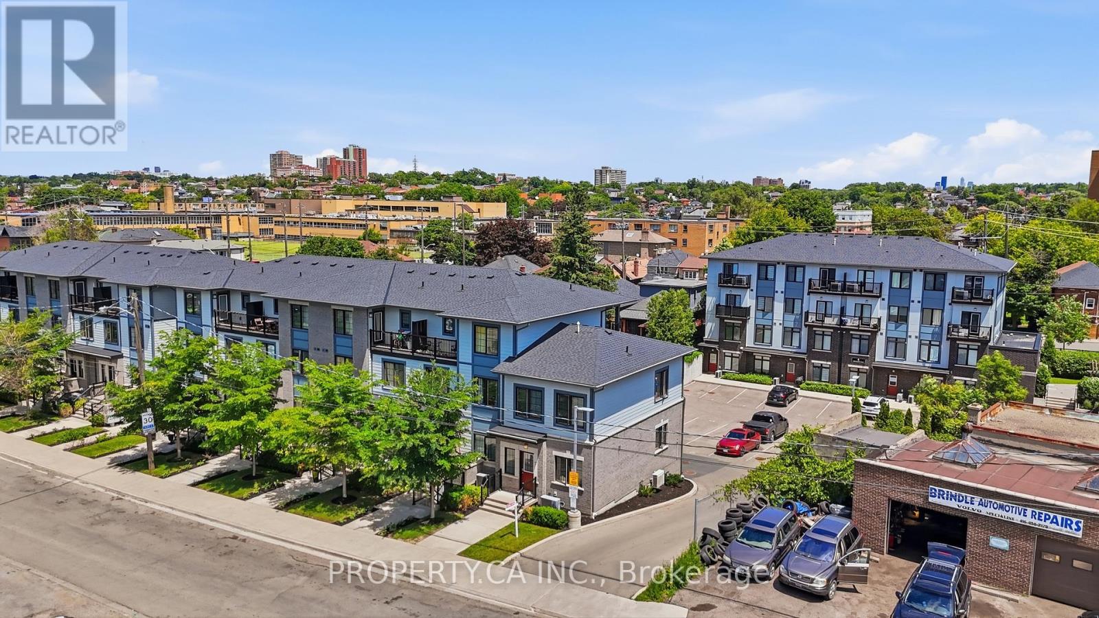 7 FORBES AVENUE - Image 31