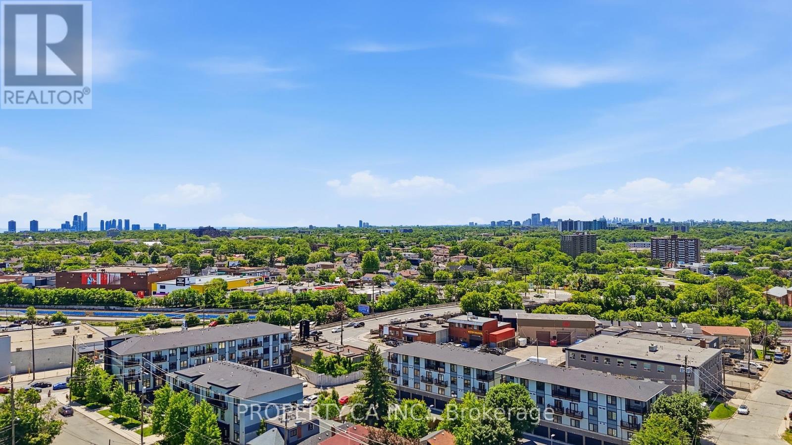 7 FORBES AVENUE - Image 32