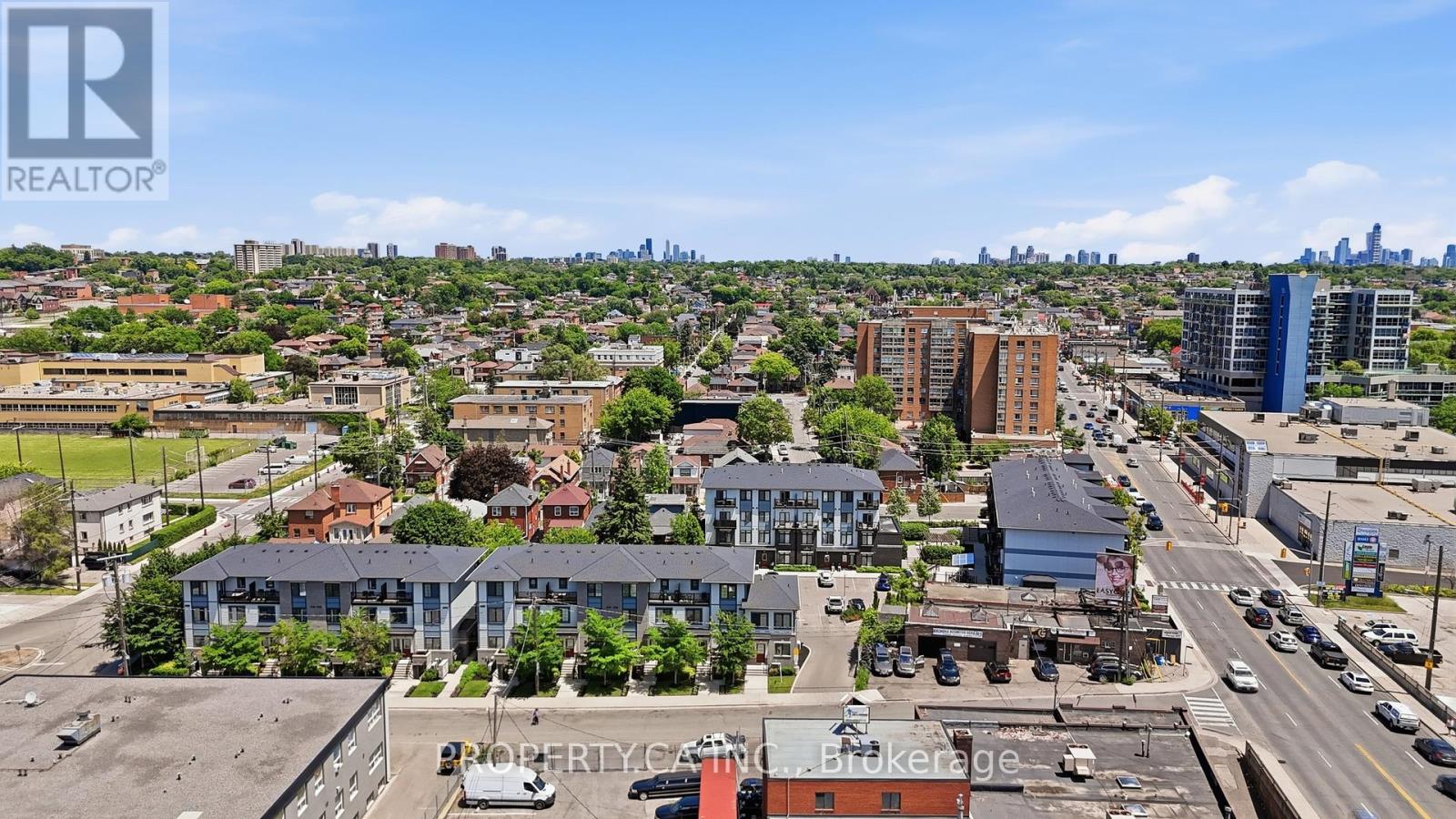 7 FORBES AVENUE - Image 33
