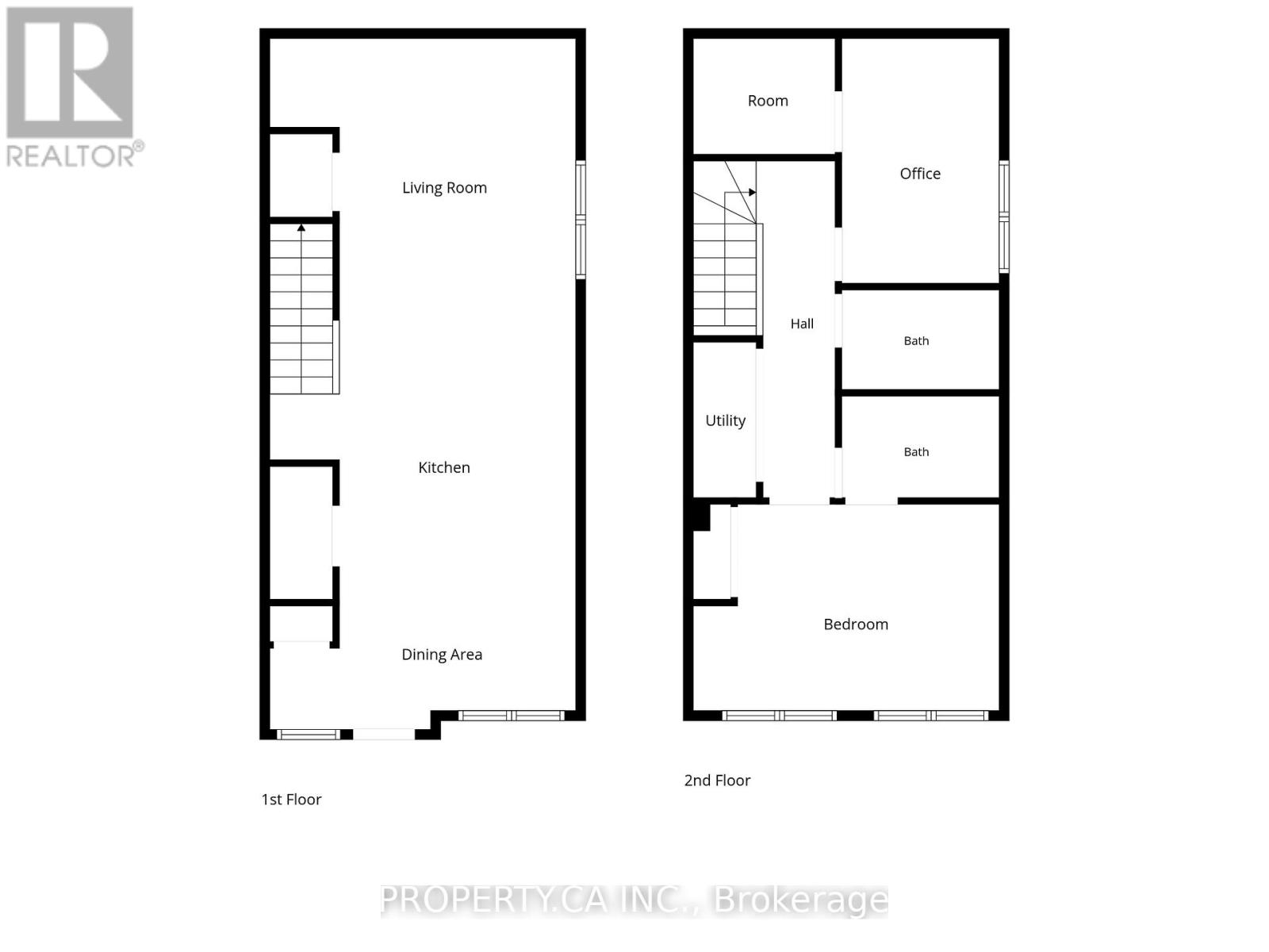 7 FORBES AVENUE - 34