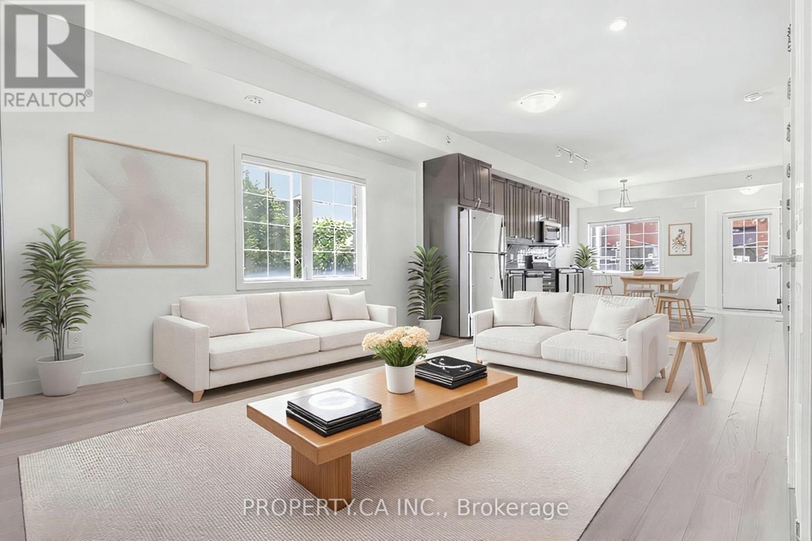 7 FORBES AVENUE - Image 6