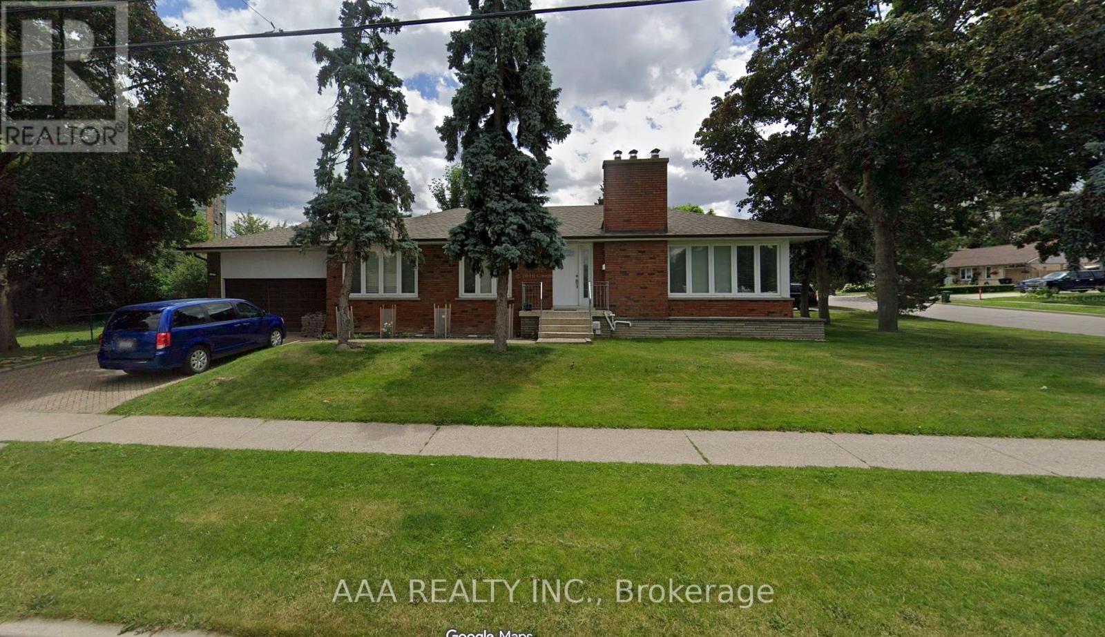 Photo of 27 Kingsview Boulevard
