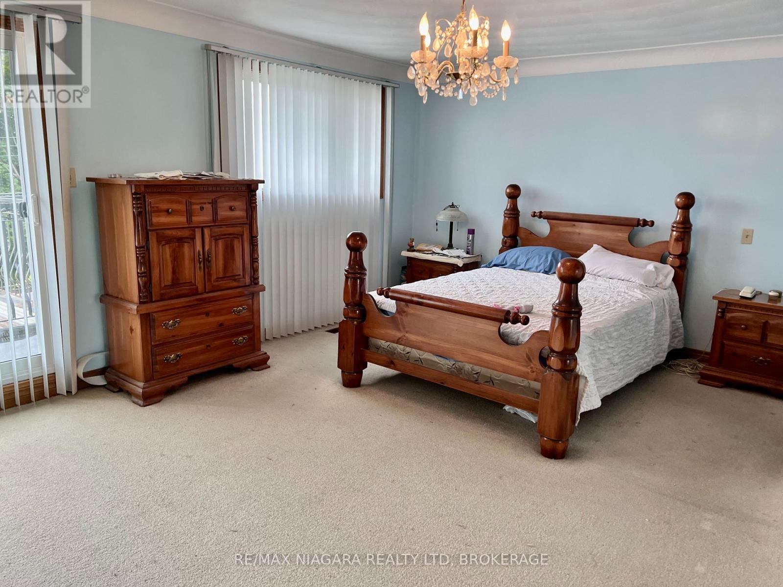 4628 BALDWIN AVENUE - 39