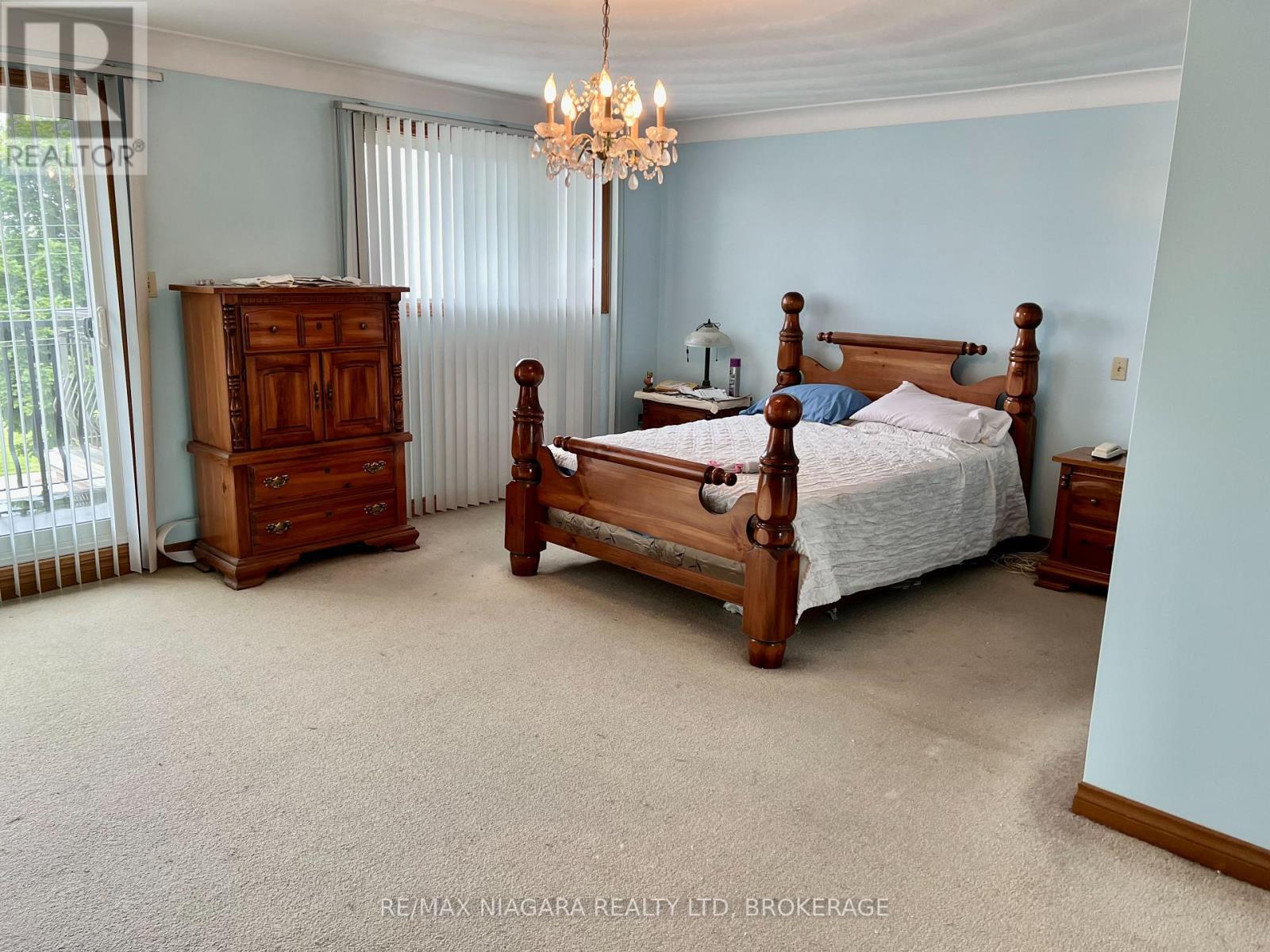 4628 BALDWIN AVENUE - 38