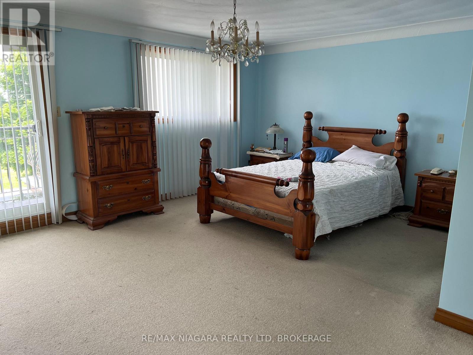 4628 BALDWIN AVENUE - 41
