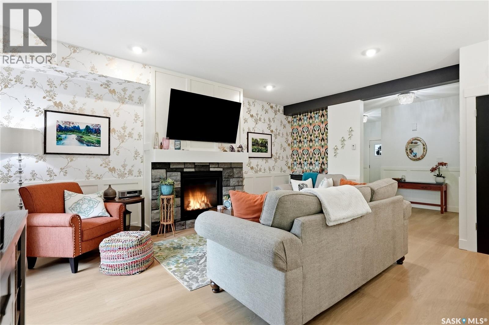 #147 3220 11th STREET - 17