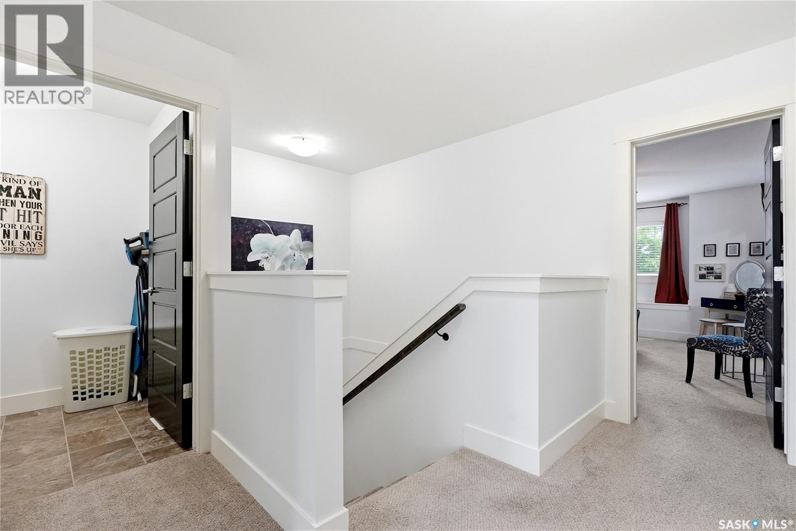 #147 3220 11th STREET - 24