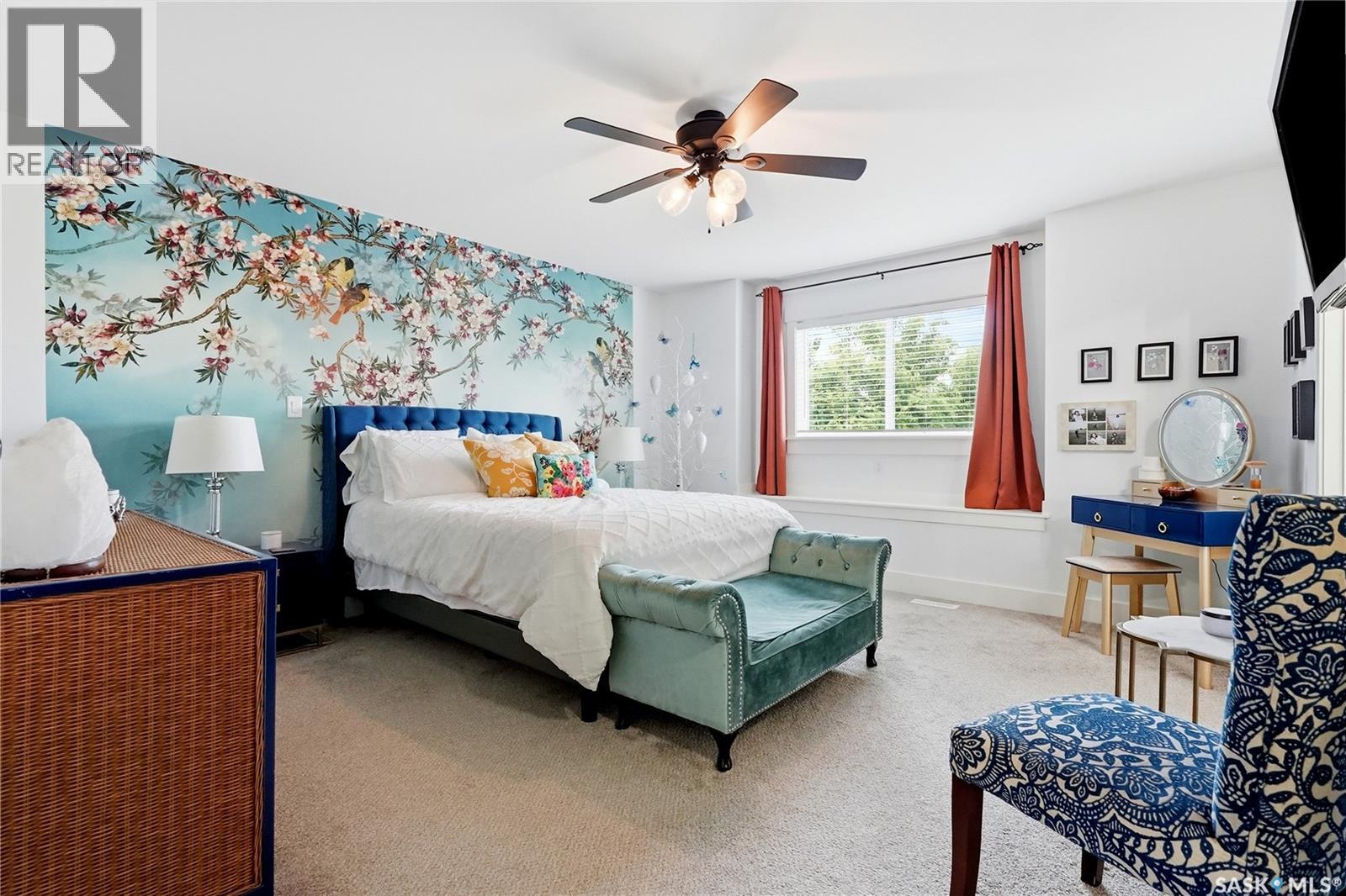 #147 3220 11th STREET - 26