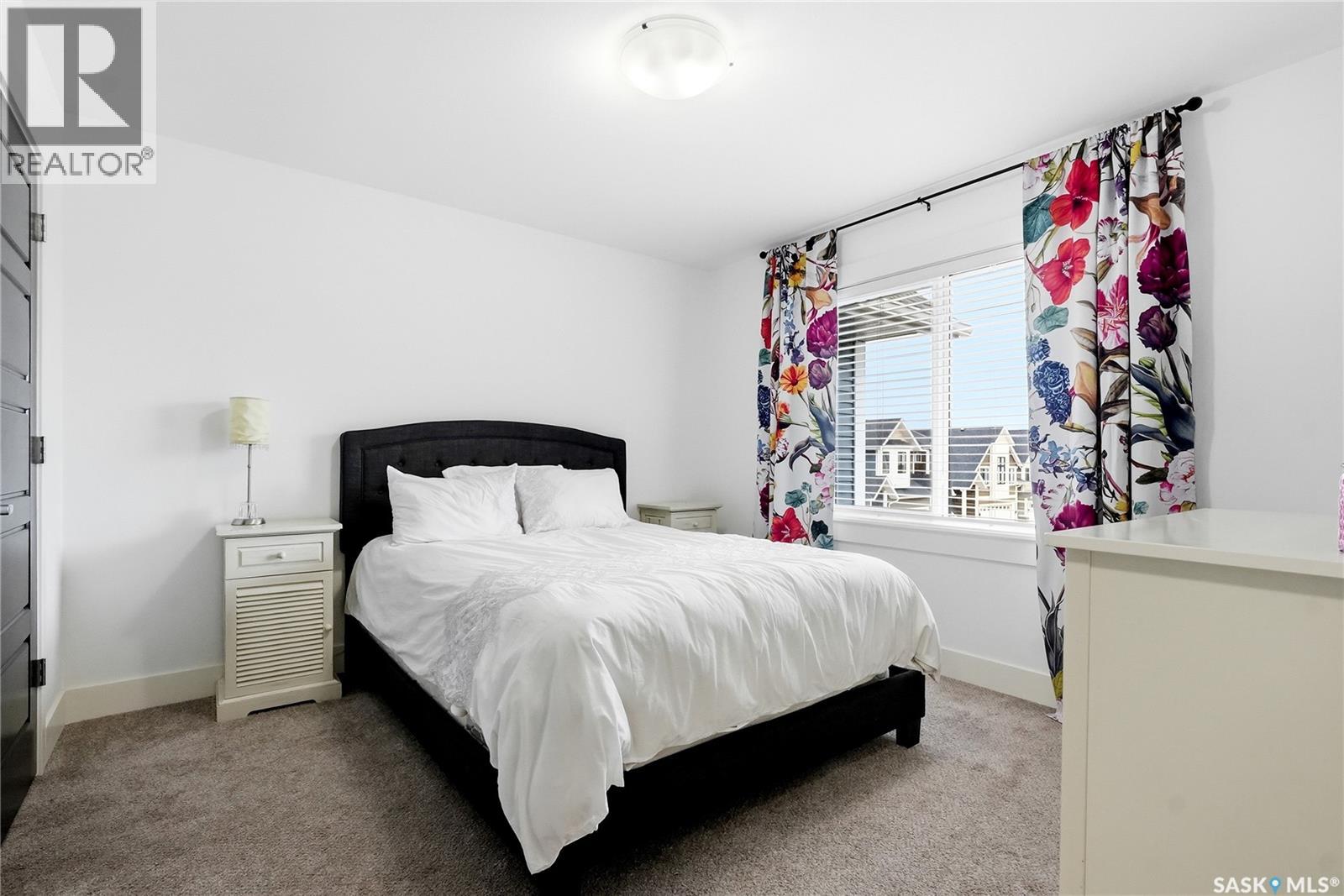 #147 3220 11th STREET - 33