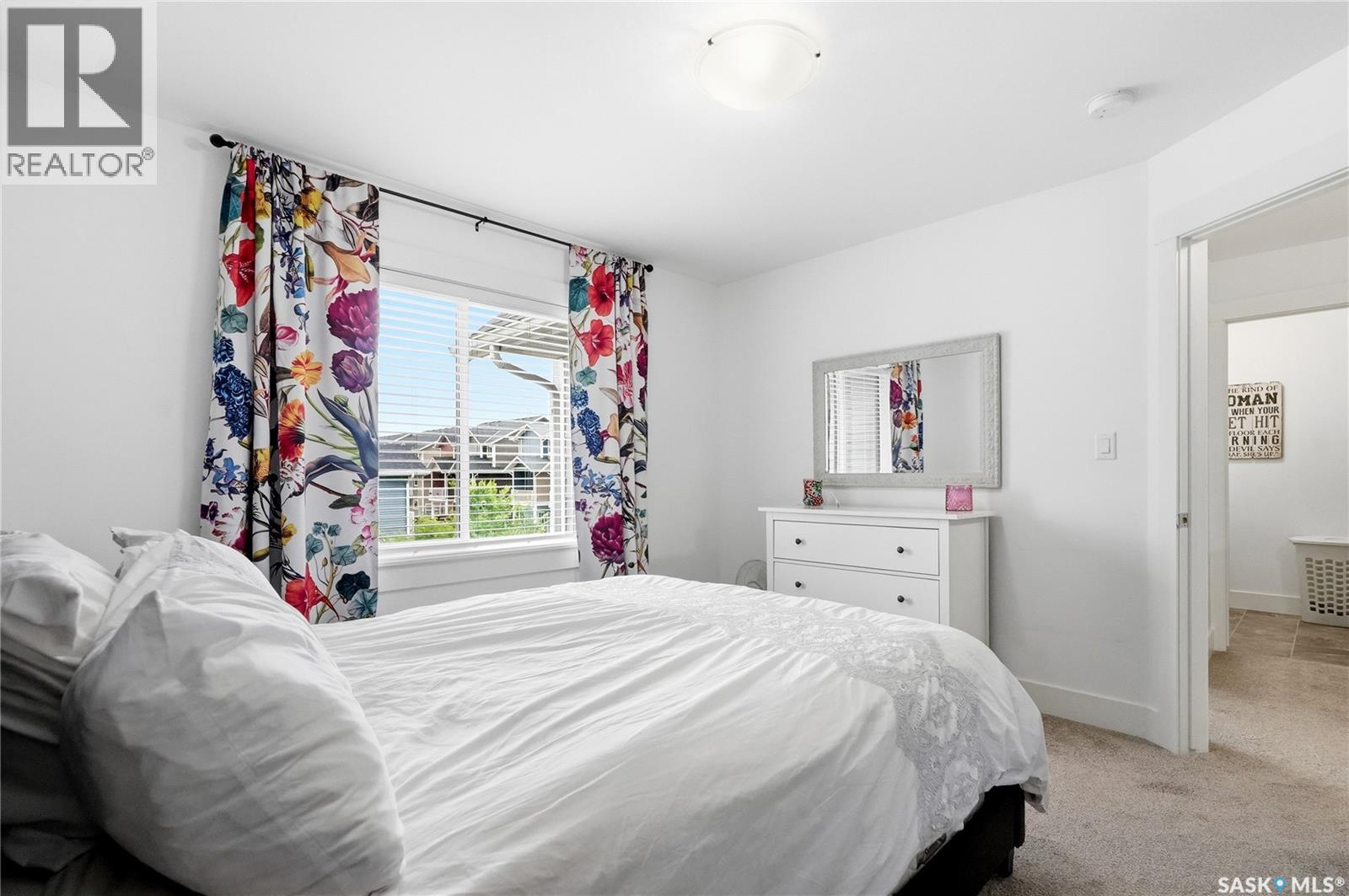 #147 3220 11th STREET - 34