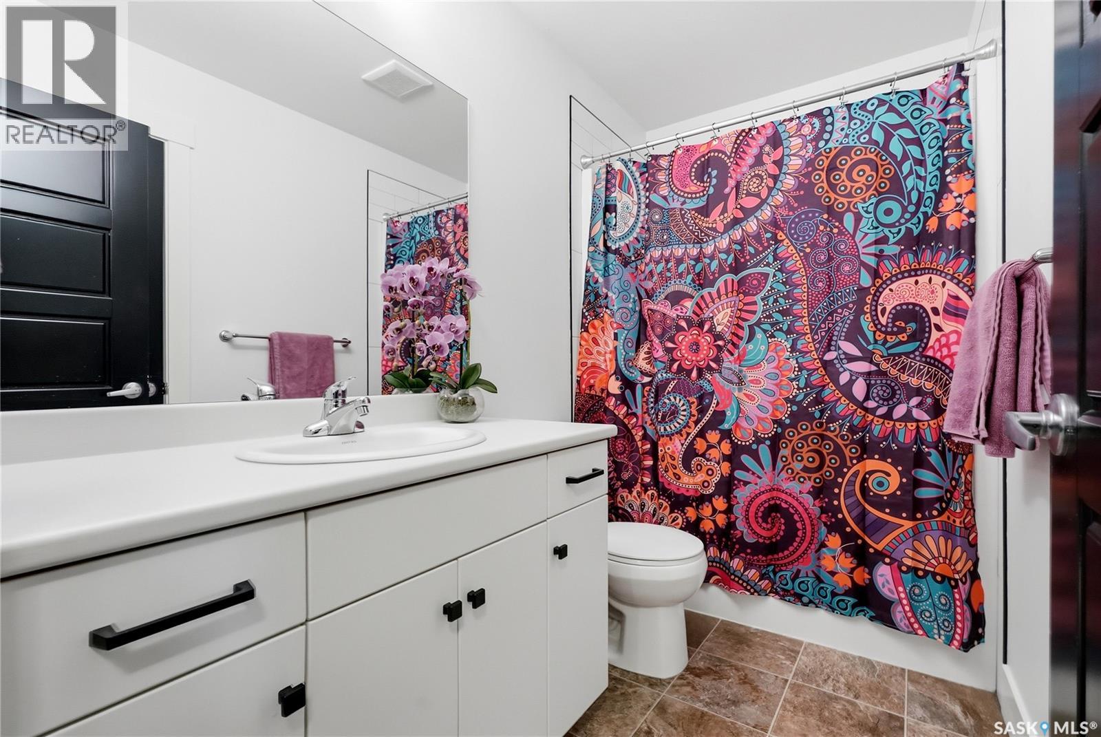 #147 3220 11th STREET - 38