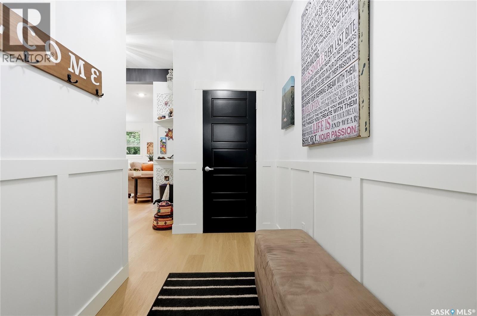 #147 3220 11th STREET - 5