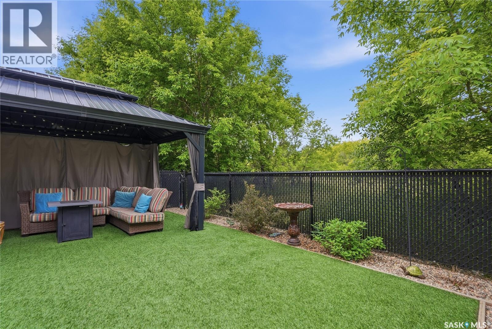 #147 3220 11th STREET - 55