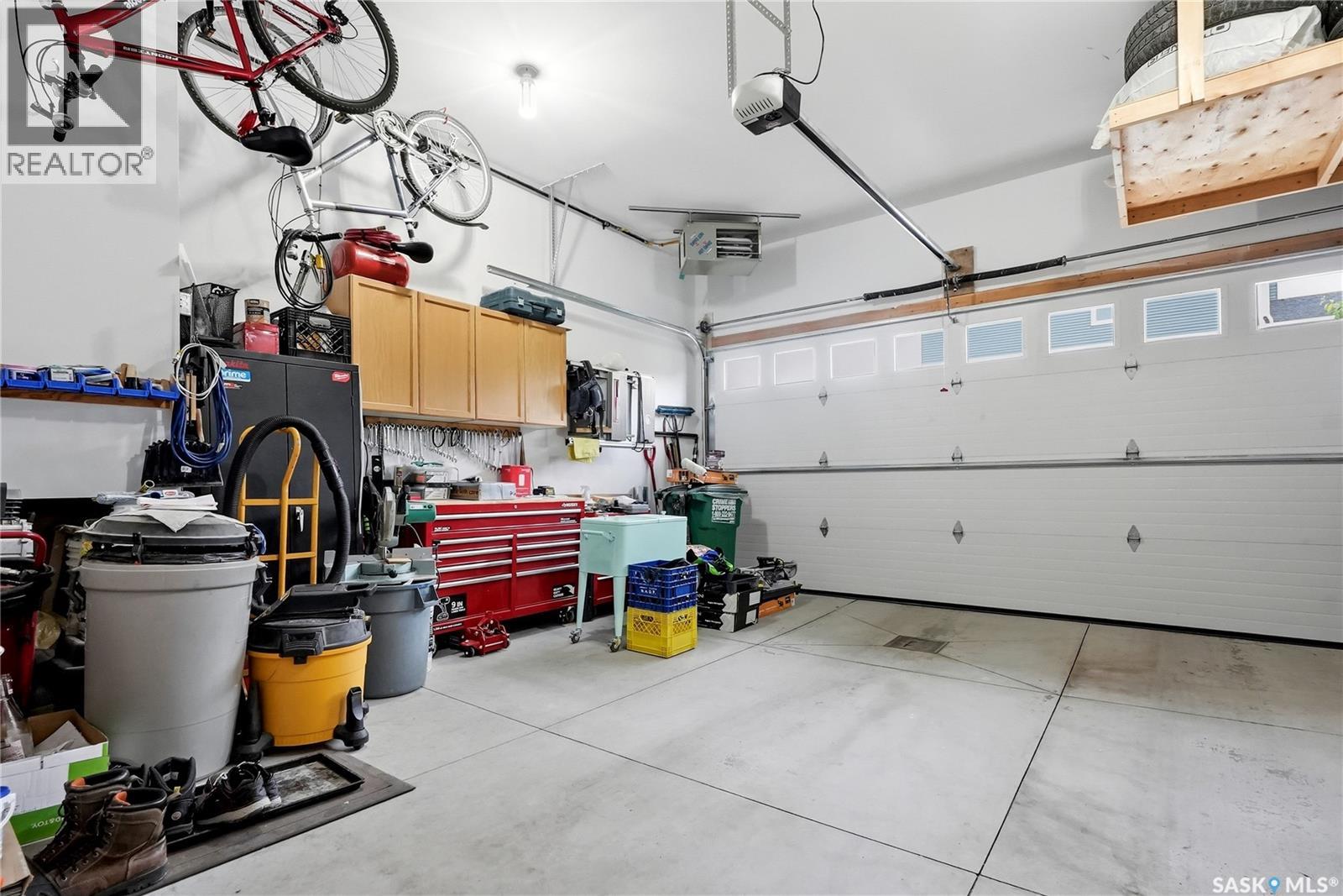 #147 3220 11th STREET - 56