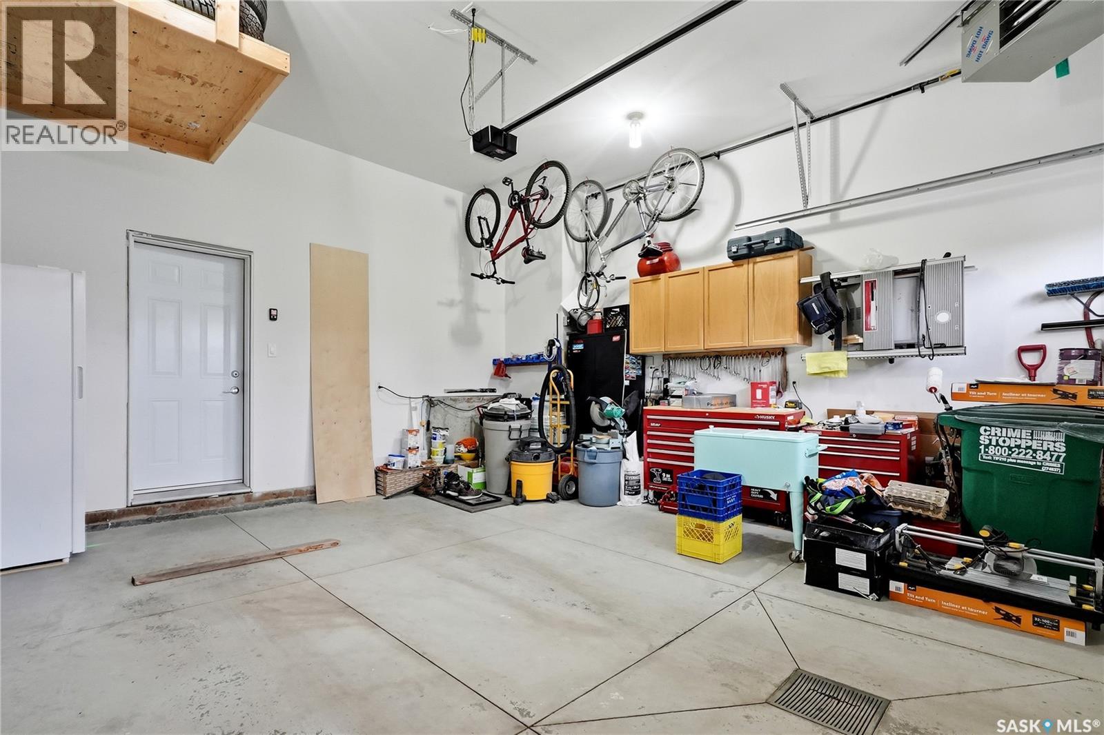 #147 3220 11th STREET - 57