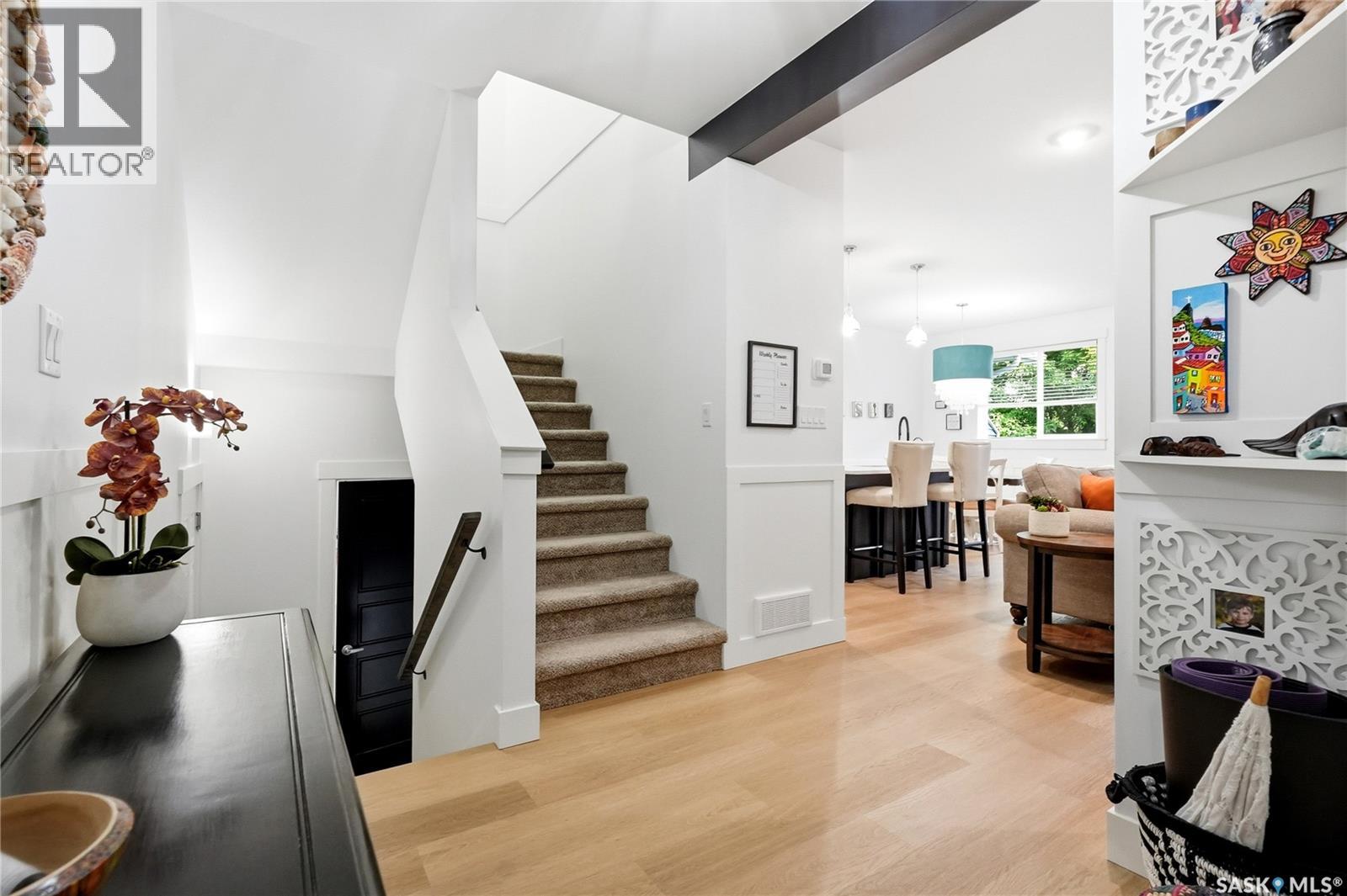 #147 3220 11th STREET - 6