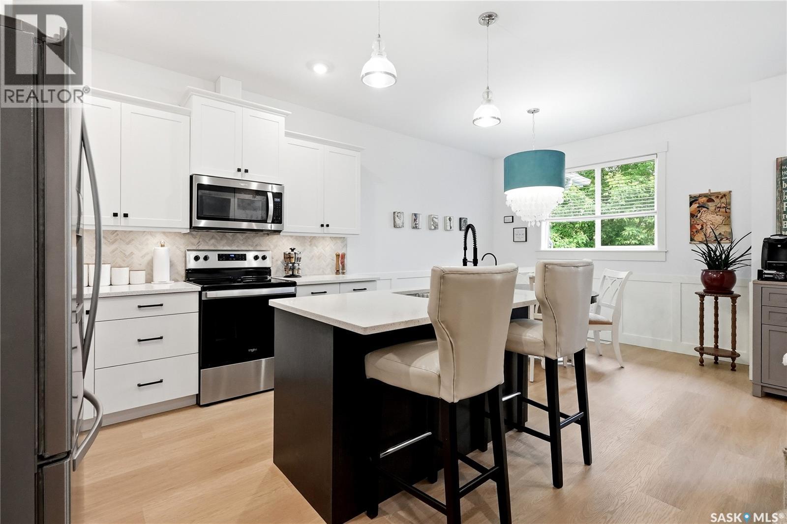 #147 3220 11th STREET - 7