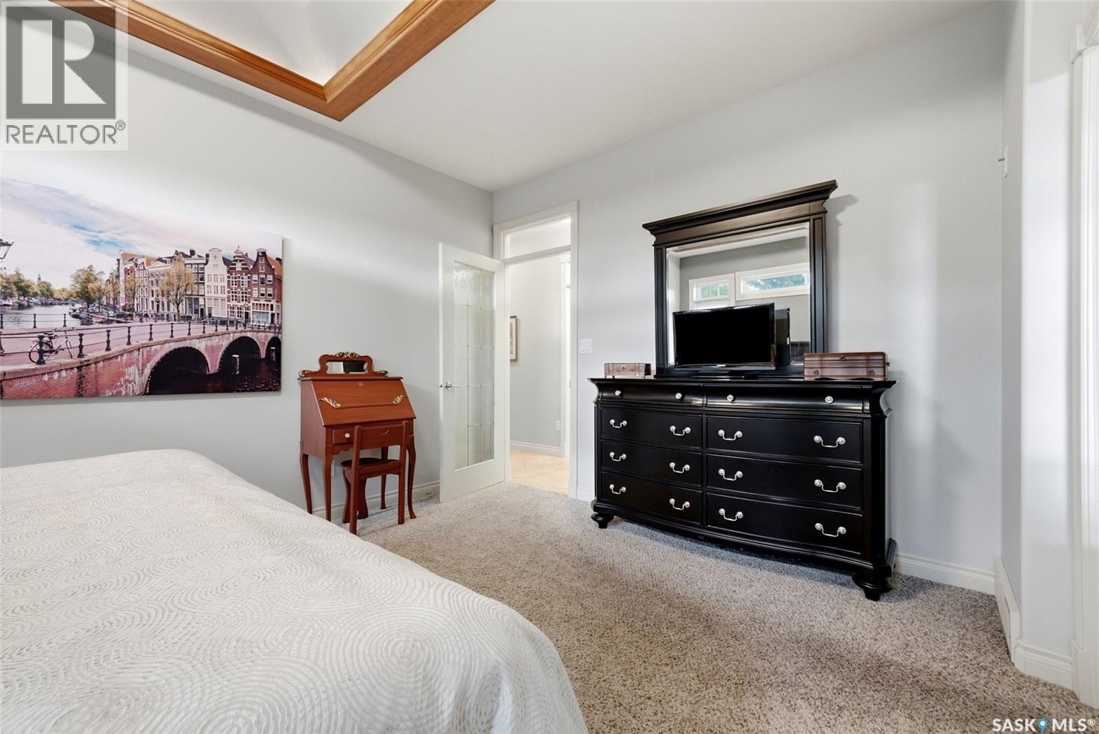 12 ST ANDREWS BAY — photo 12